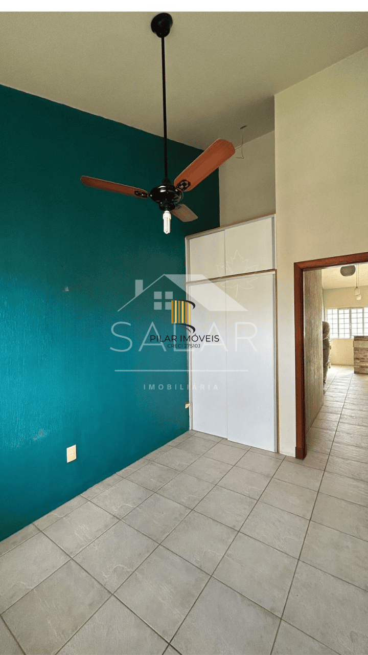 Casa com 04 dormitórios, Condomínio Residencial Casa Alta, Cidade Baixa, Porto Alegre/RS