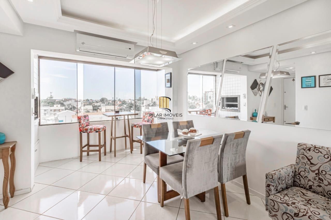 Imperdível! Oportunidade única em Cachoeirinha/RS.