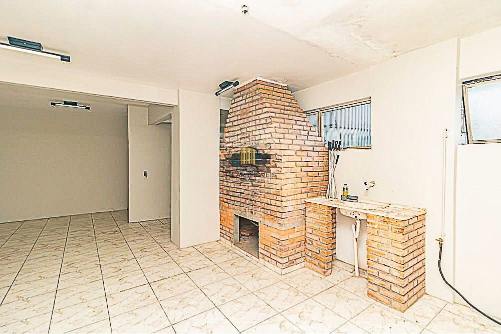 Apartamento 03 dormitórios, Jardim Lindóia, Porto Alegre, Rio Grande do Sul