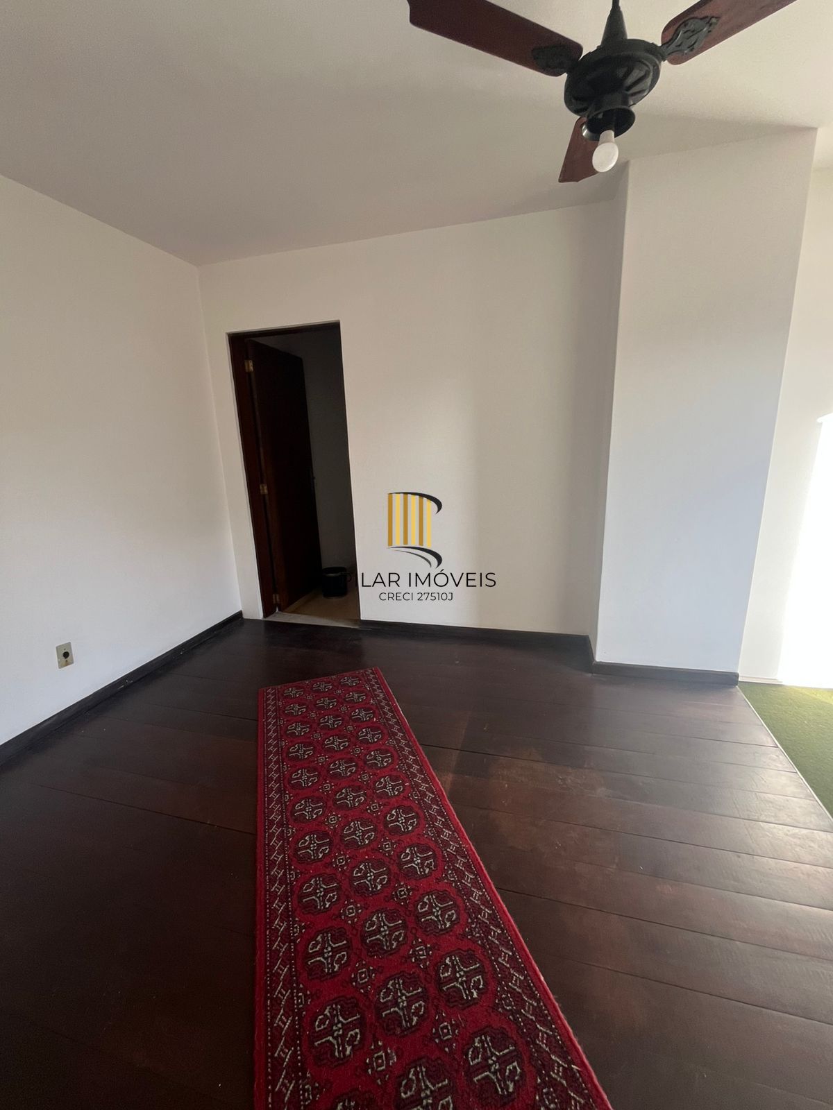 Casa ampla com potencial residencial e comercial | 220m² | Porto Alegre, Rio Grande do Sul