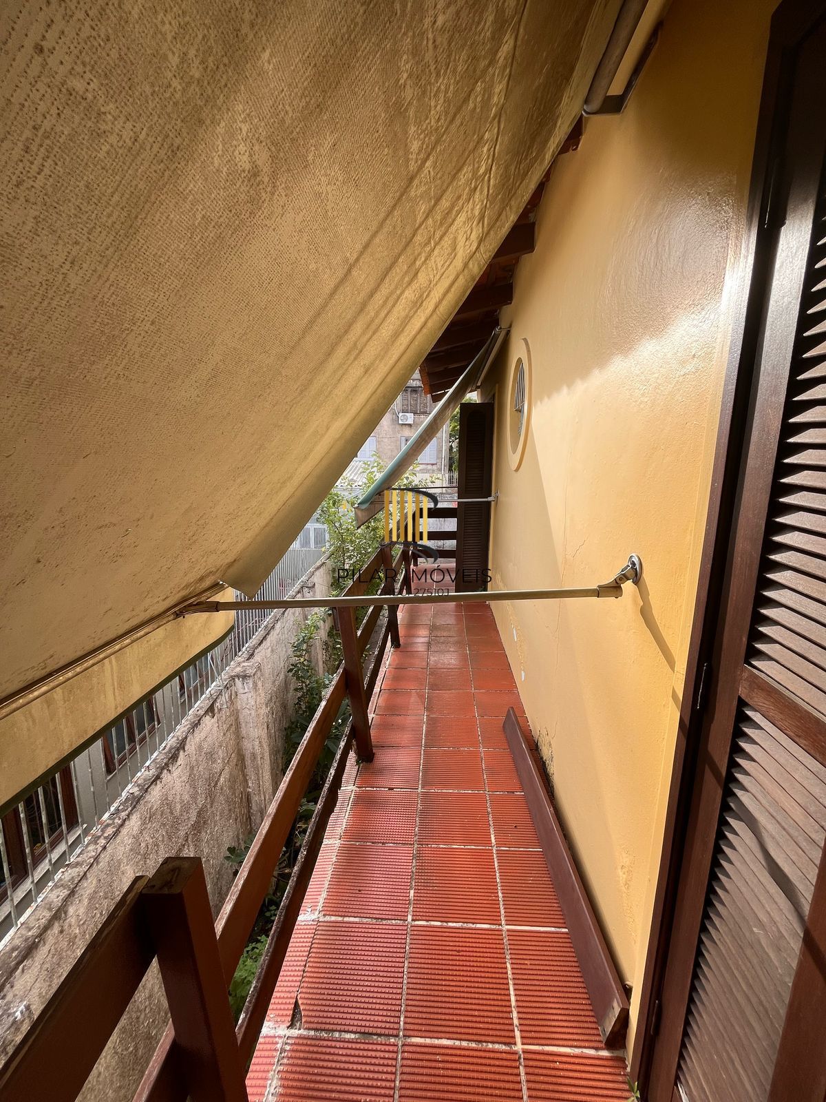 Casa com 220m², 3 quartos, Bairro Azenha, Porto Alegre, Rio Grande do Sul