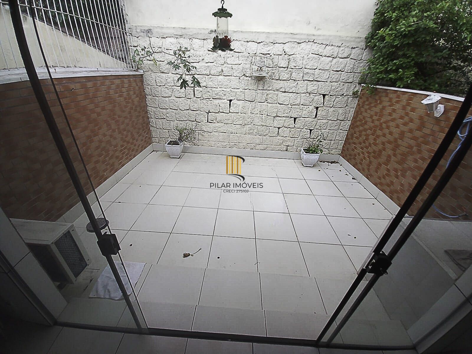 Casa com 192m², Bairro Medianeira, Porto Alegre, Rio Grande do Sul