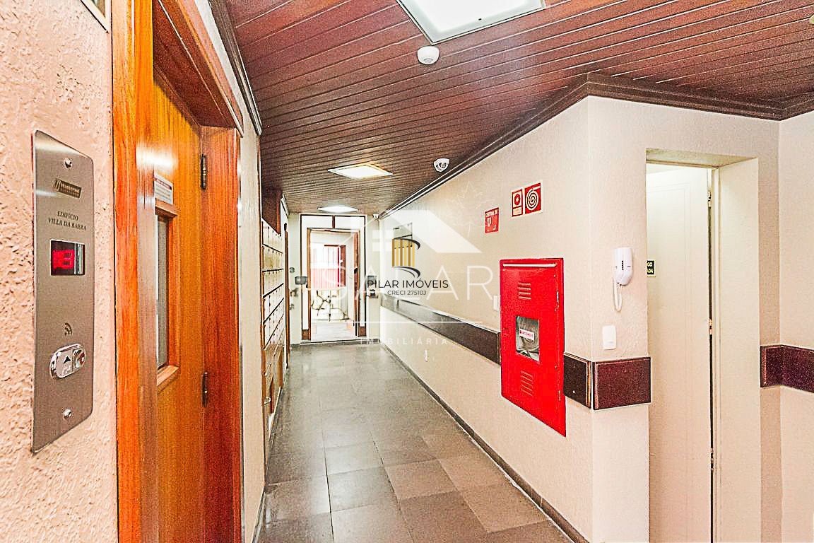 Apartamento de 02 dormitórios, no Bairro Menino Deus, Porto Alegre/RS