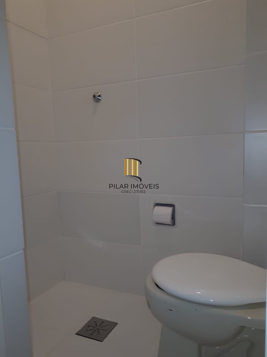 Lindo apartamento de 03 dormitórios, Bairro Santana, Porto Alegre/RS