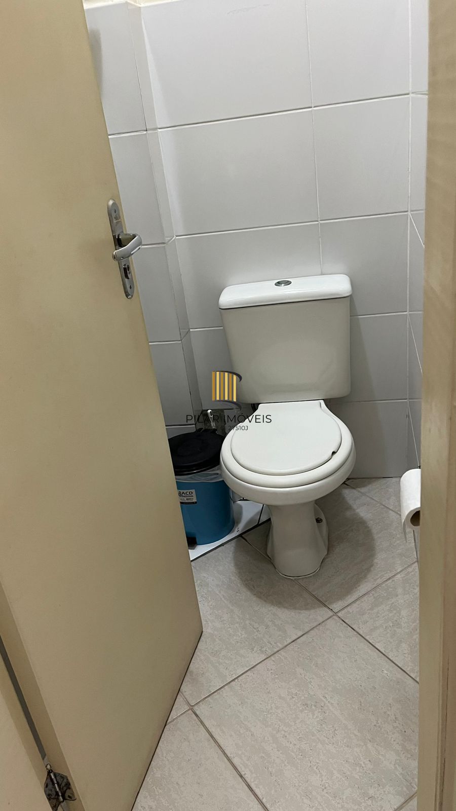 Excelente sala comercial no Bairro São Geraldo, Porto Alegre/RS