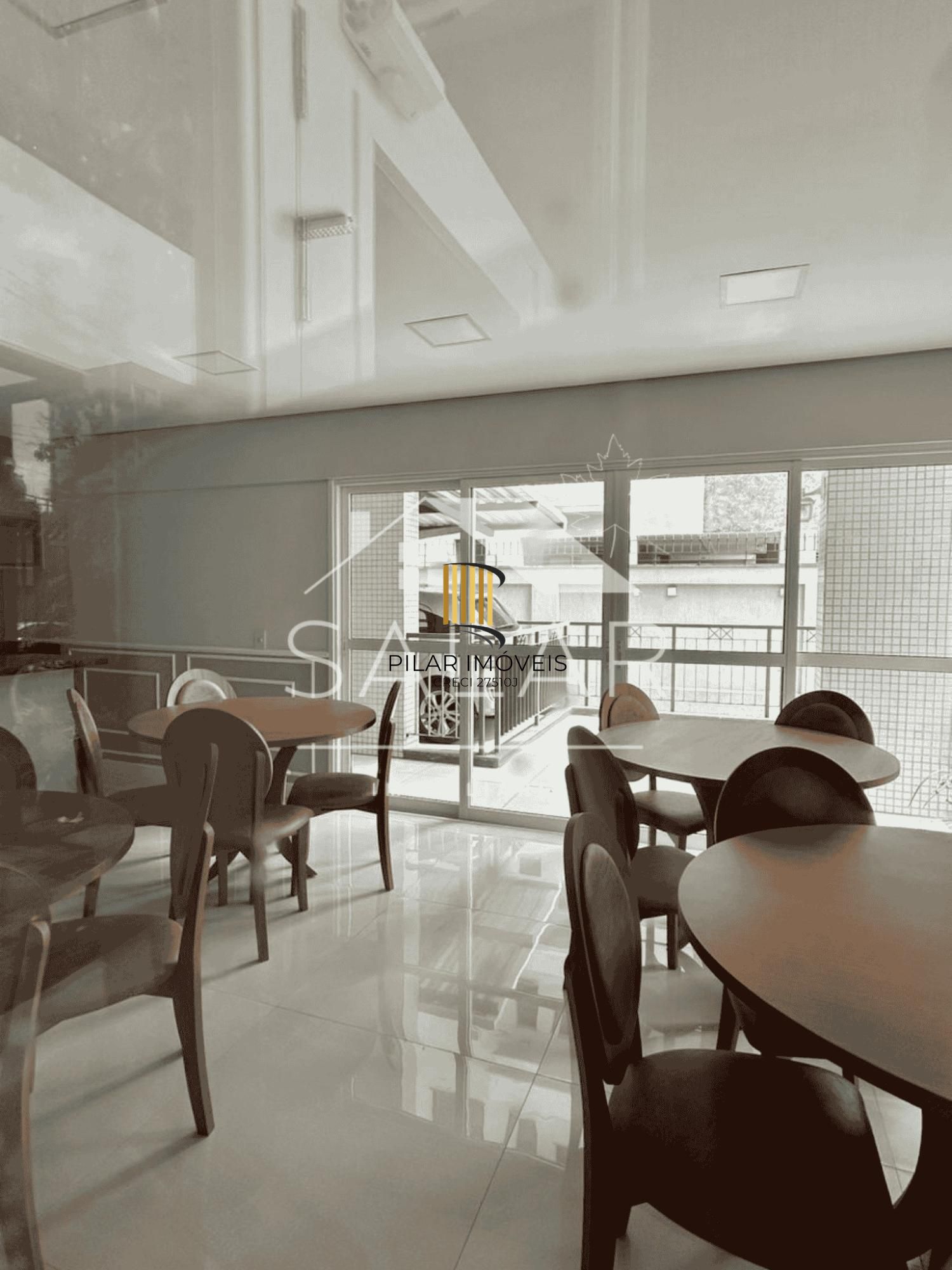 Excelente apartamento de 03 dormitórios, Bairro Vila Ipiranga, Porto Alegre/RS