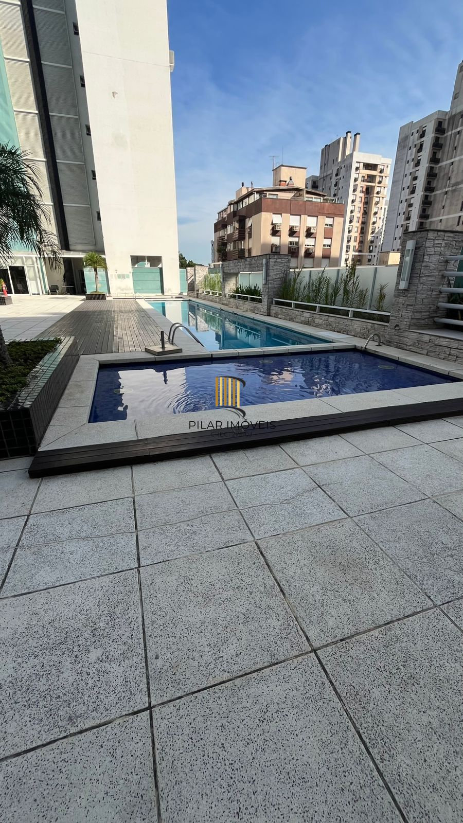 Apartamento 3 Dormitórios com 112m² Privativos no Absolute, a Um Passo da Praia
