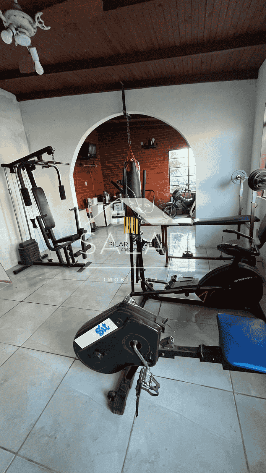 Casa de 03 dormitórios com suíte, Bairro Camaquã, Porto Alegre/RS