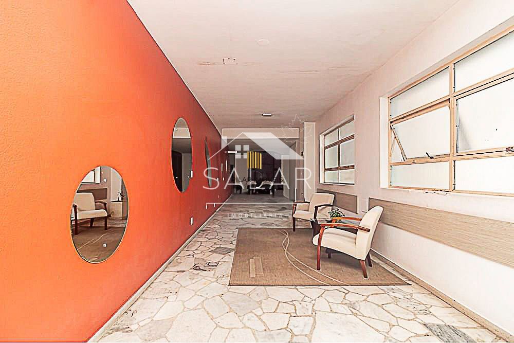 Apartamento 03 dormitórios, Jardim Lindóia, Porto Alegre, Rio Grande do Sul