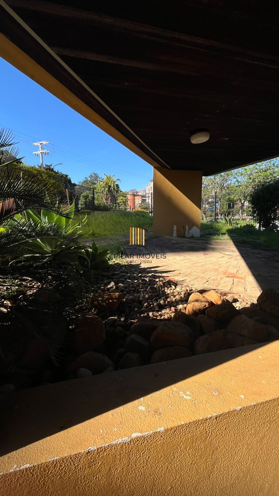 Amplo apartamento no Chácara das Pedras com 120m² e vaga de garagem – a 1km do Iguatemi