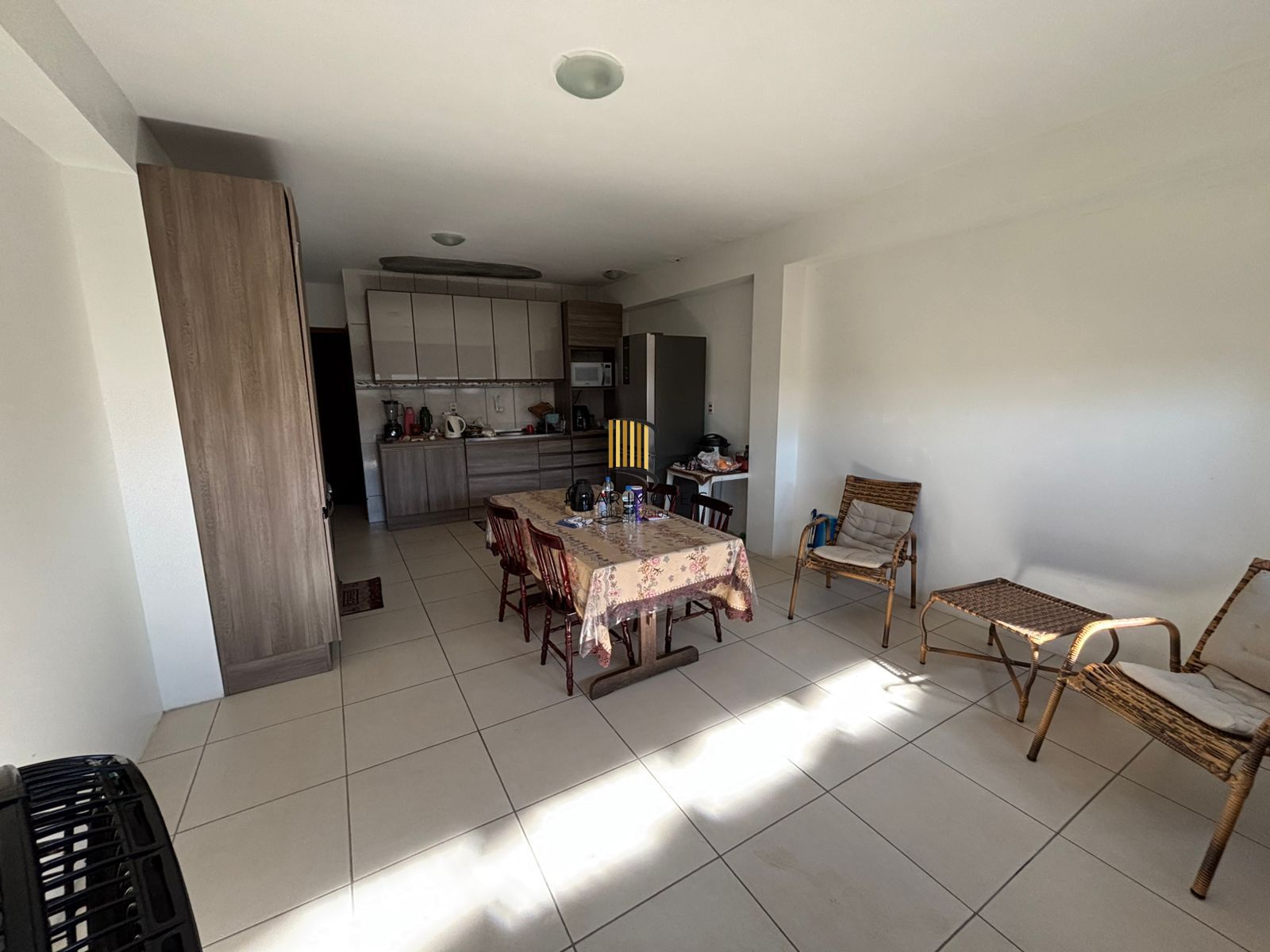 Casa com piscina, Praia da Cidreira/RS