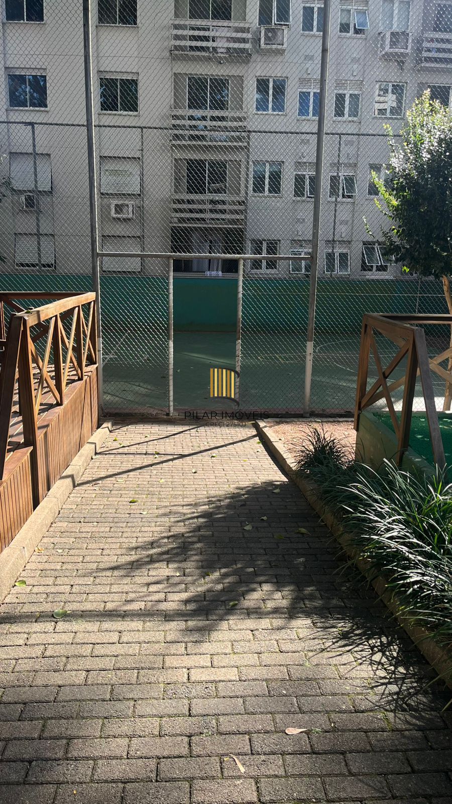 Apartamento 3 Dormitórios com 112m² Privativos no Absolute, a Um Passo da Praia