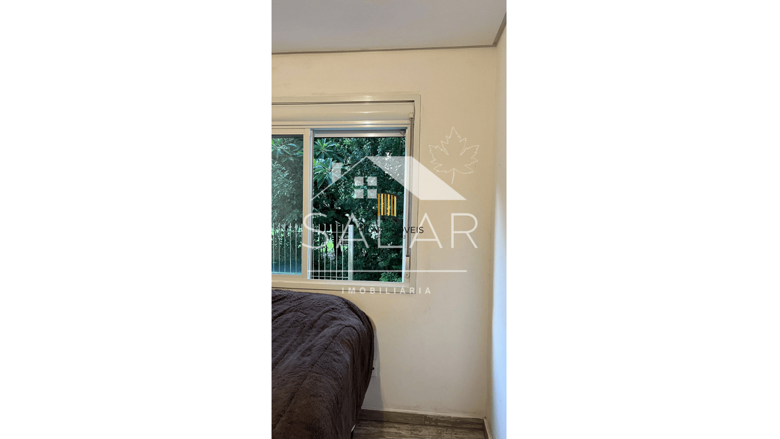 Apartamento de 02 dormitórios, Bairro Ipanema, Porto Alegre/RS