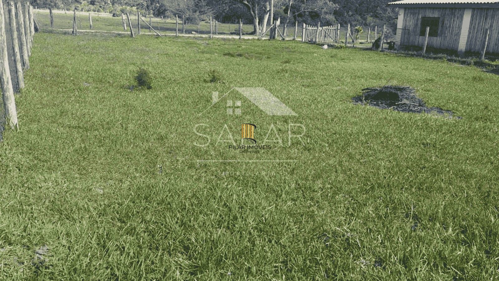 🌟 Oportunidade única! Terreno à venda em um local privilegiado, na RS 040 em Viamão/RS! 🏡