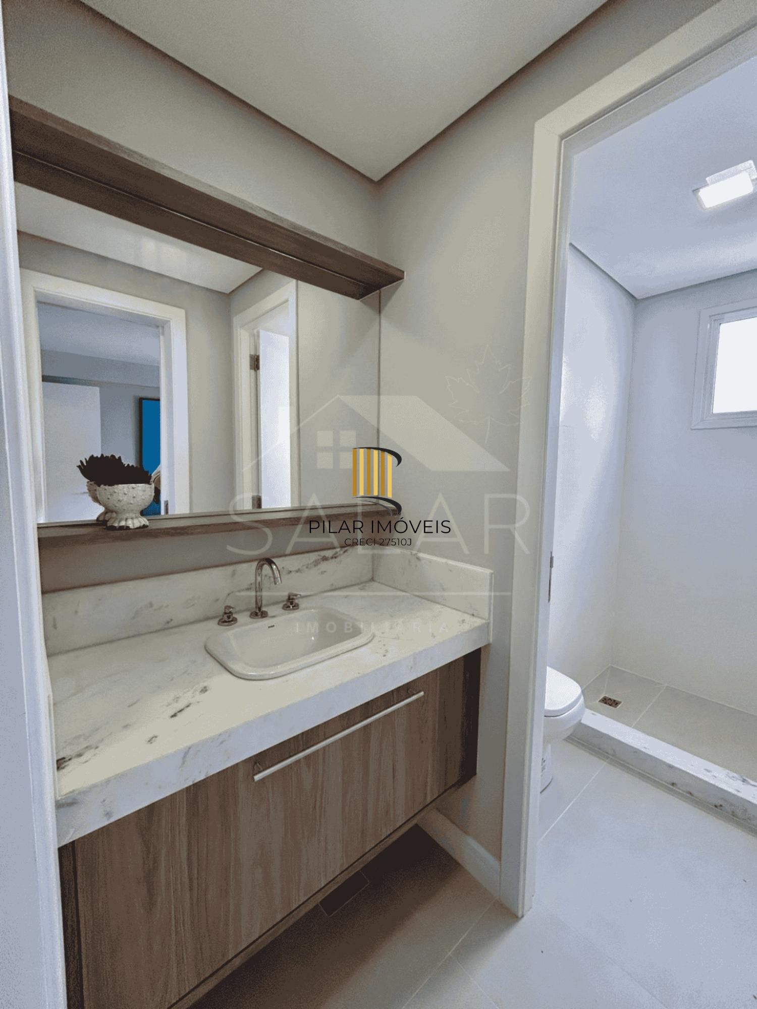 Excelente apartamento de 03 dormitórios, Bairro Vila Ipiranga, Porto Alegre/RS