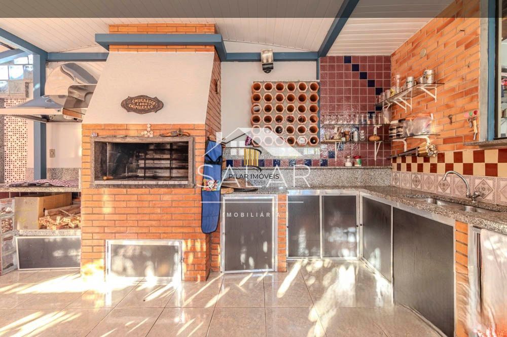 Casa com 72m², Bairro Rubem Berta, Porto Alegre, Rio Grande do Sul