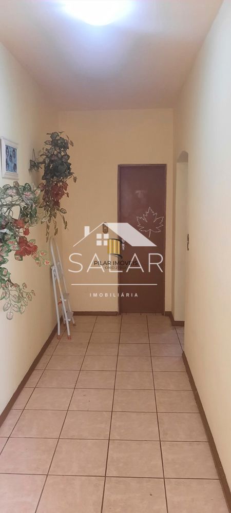 Casa com 03 dormitórios, Bairro Rubem Berta, Porto Alegre, Rio Grande do Sul