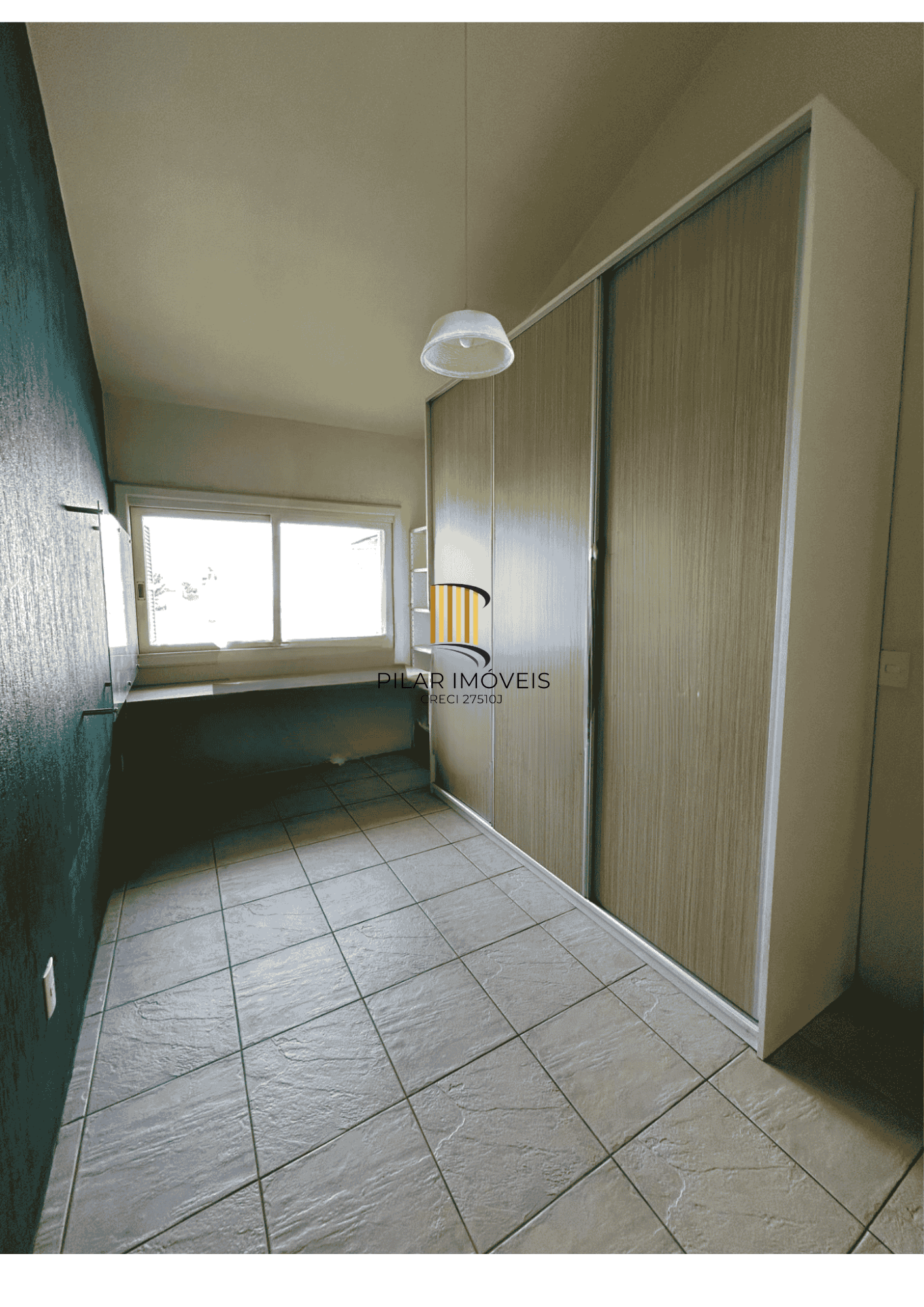 Casa com 04 dormitórios, Condomínio Residencial Casa Alta, Cidade Baixa, Porto Alegre/RS