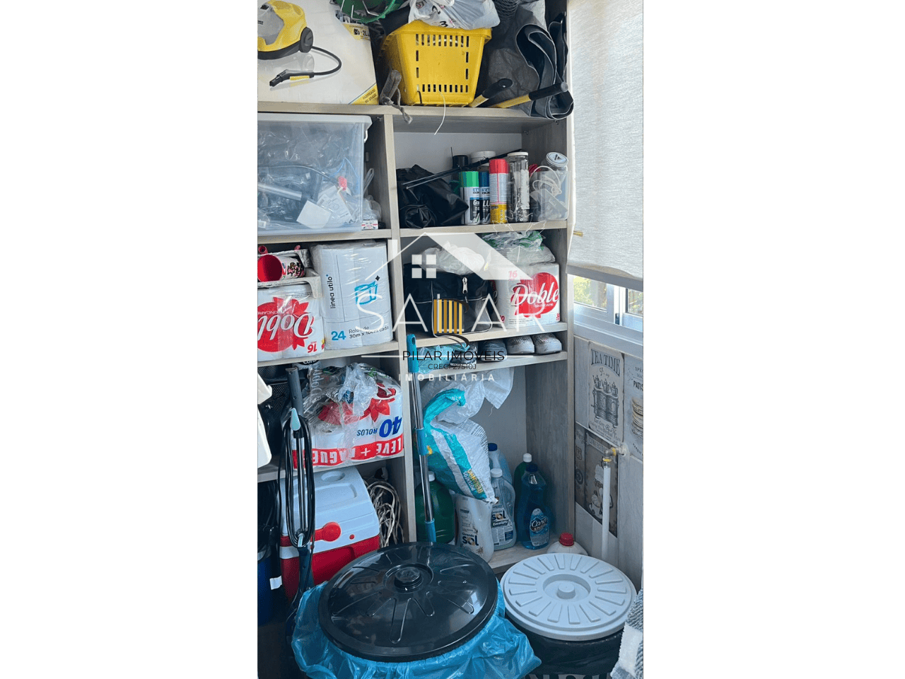 Duplex para venda com 113m², 3 dormitórios, Bairro Medianeira – Porto Alegre – RS