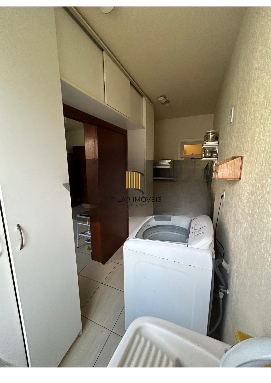 Casa com 04 dormitórios, Condomínio Residencial Casa Alta, Cidade Baixa, Porto Alegre/RS