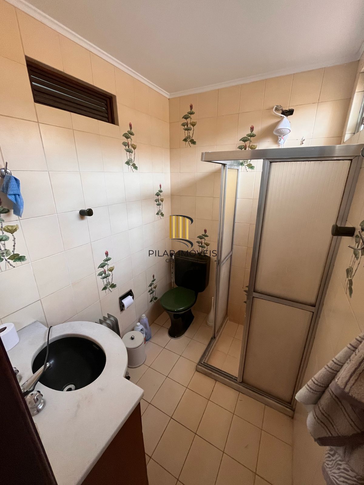 Casa com 220m², 3 quartos, Bairro Azenha, Porto Alegre, Rio Grande do Sul