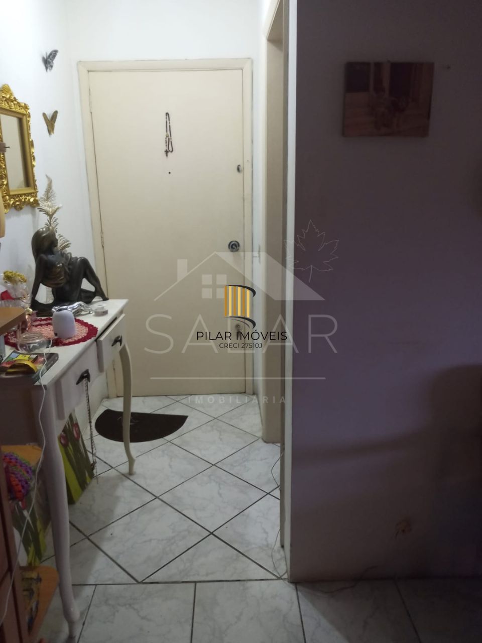 Oportunidade Única! Apartamento de 1 quarto, Bairro Nonoai em Porto Alegre/RS