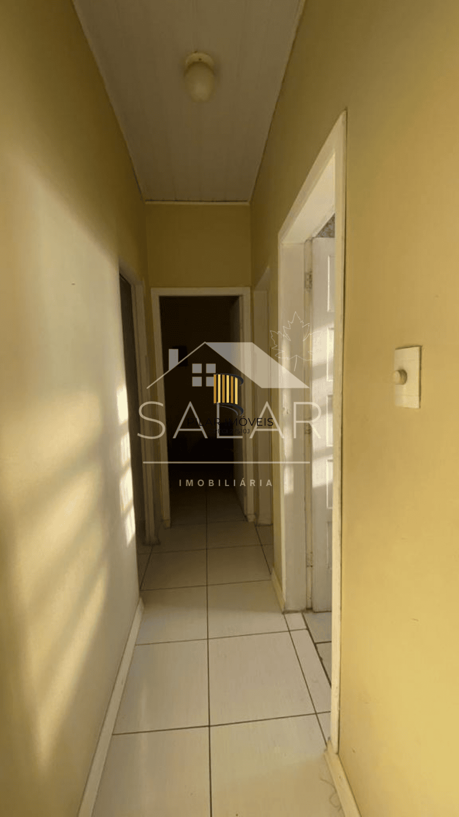 Apartamento de 03 dormitórios, Bairro IAPI, Porto Alegre/RS