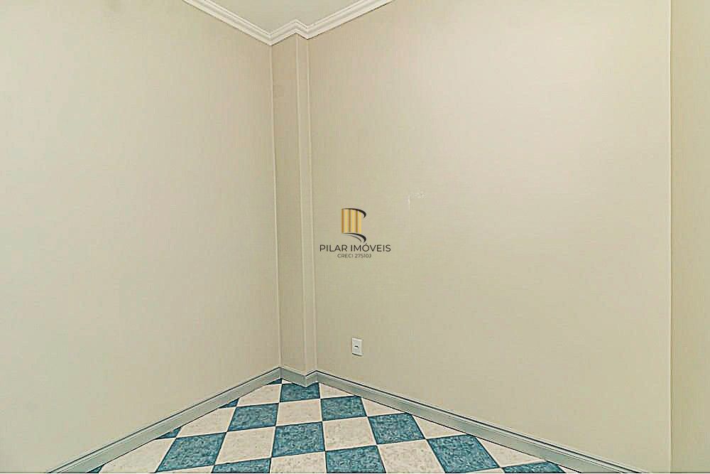 Apartamento 03 dormitórios, Jardim Lindóia, Porto Alegre, Rio Grande do Sul