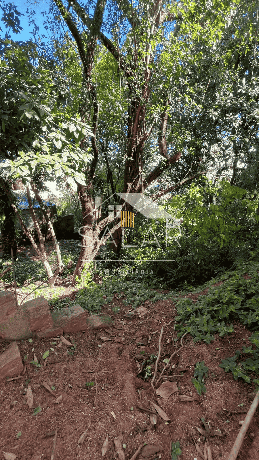 Excelente oportunidade para empreender, Bairro Tristeza, Zona Sul de Porto Alegre/RS