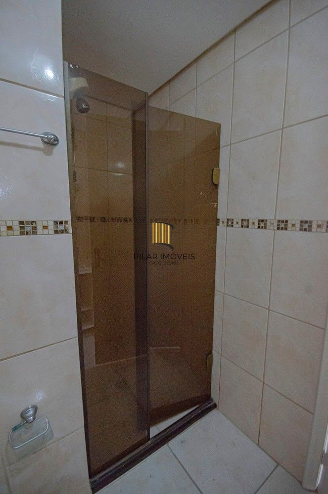 Apartamento com 67m², 03 dormitórios, Bairro Jardim Lindóia, Porto Alegre, Rio Grande do Sul