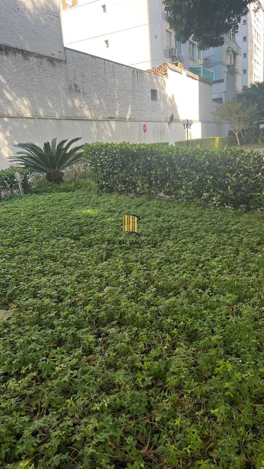 Apartamento 3 Dormitórios com 112m² Privativos no Absolute, a Um Passo da Praia