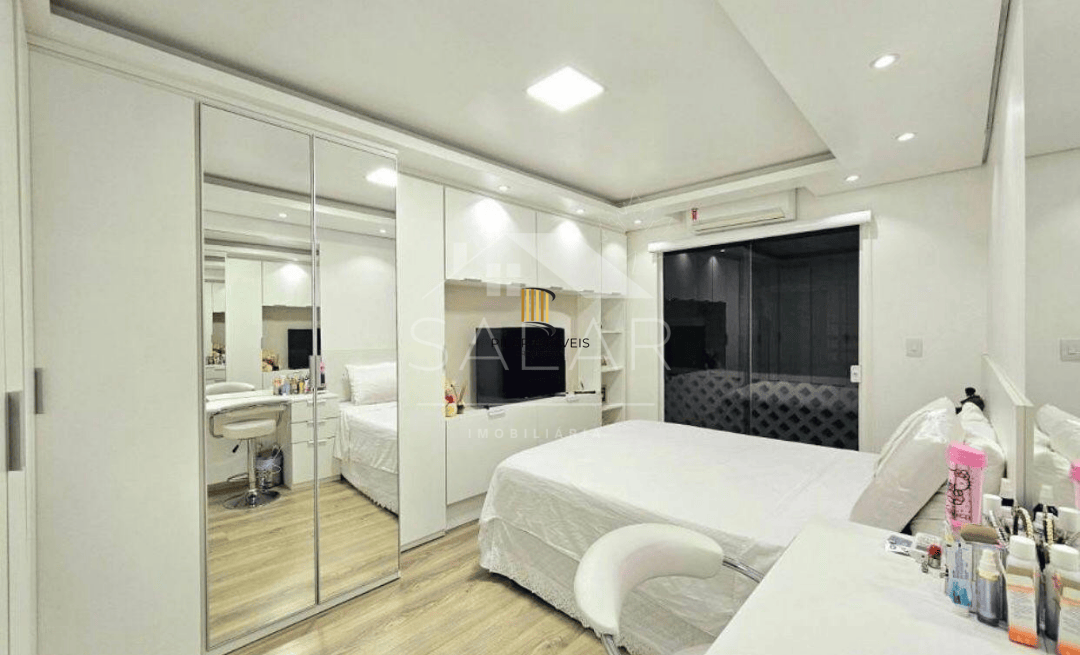 Casa 02 pavimentos, Bairro Dona Teodora, Porto Alegre/RS