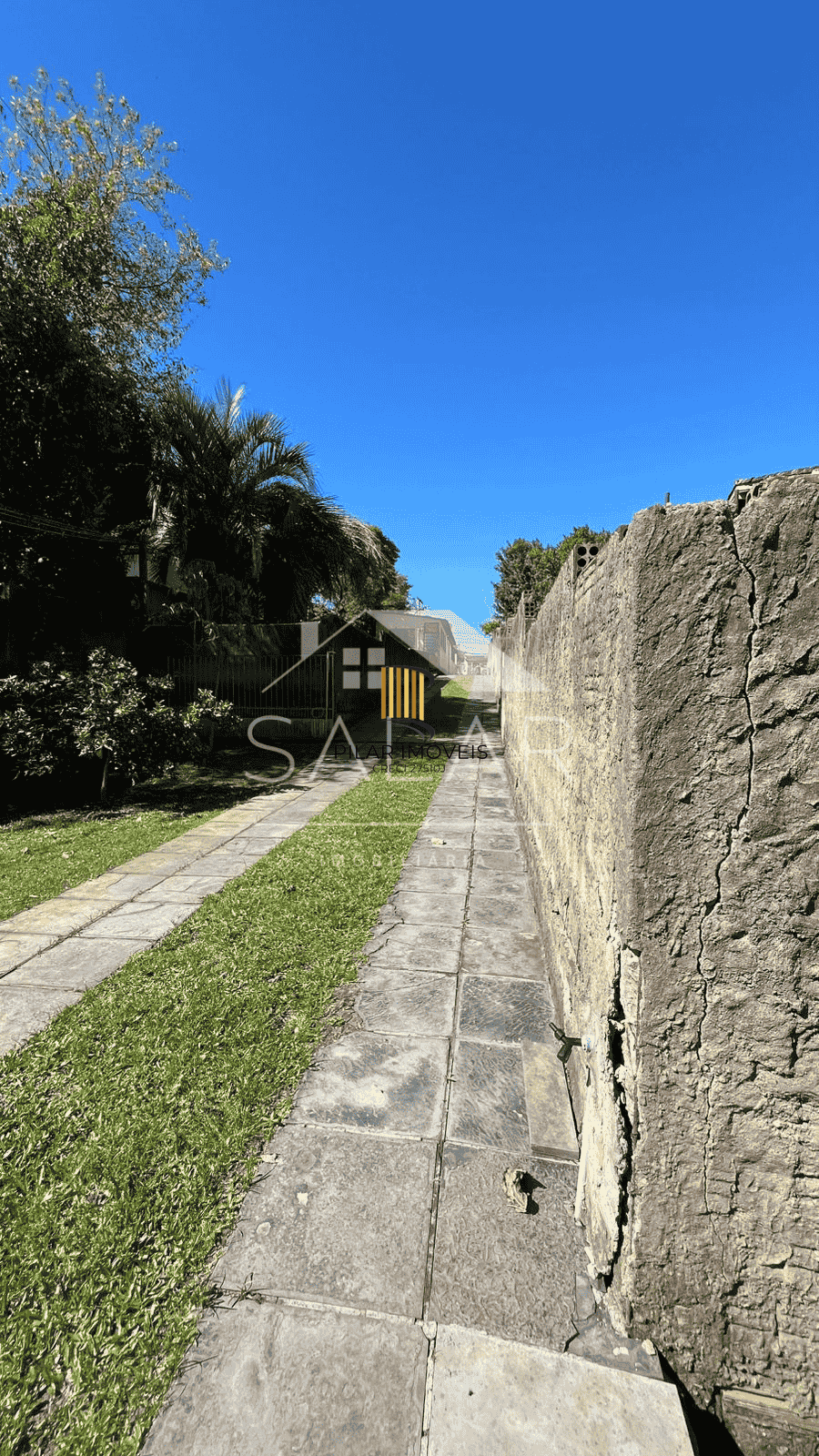 Excelente oportunidade para empreender, Bairro Tristeza, Zona Sul de Porto Alegre/RS - Pilar Imóveis