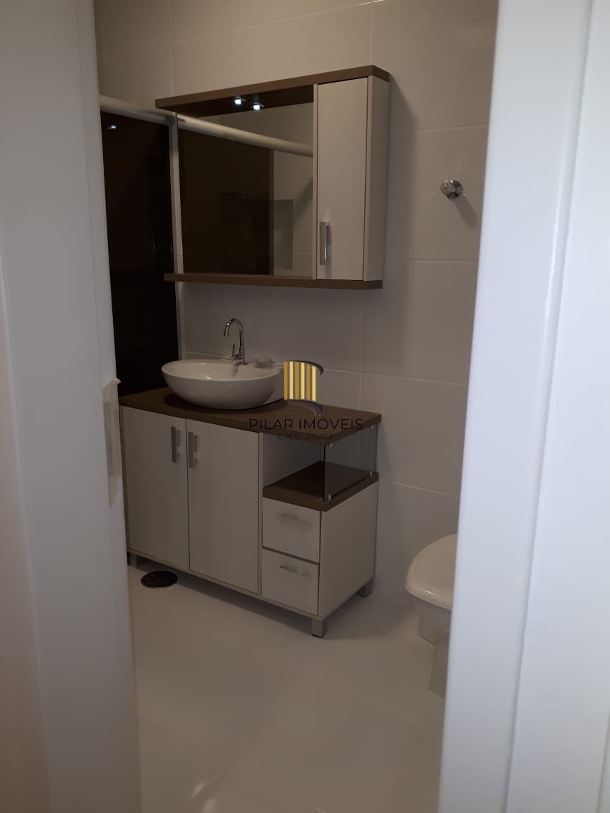 Lindo apartamento de 03 dormitórios, Bairro Santana, Porto Alegre/RS