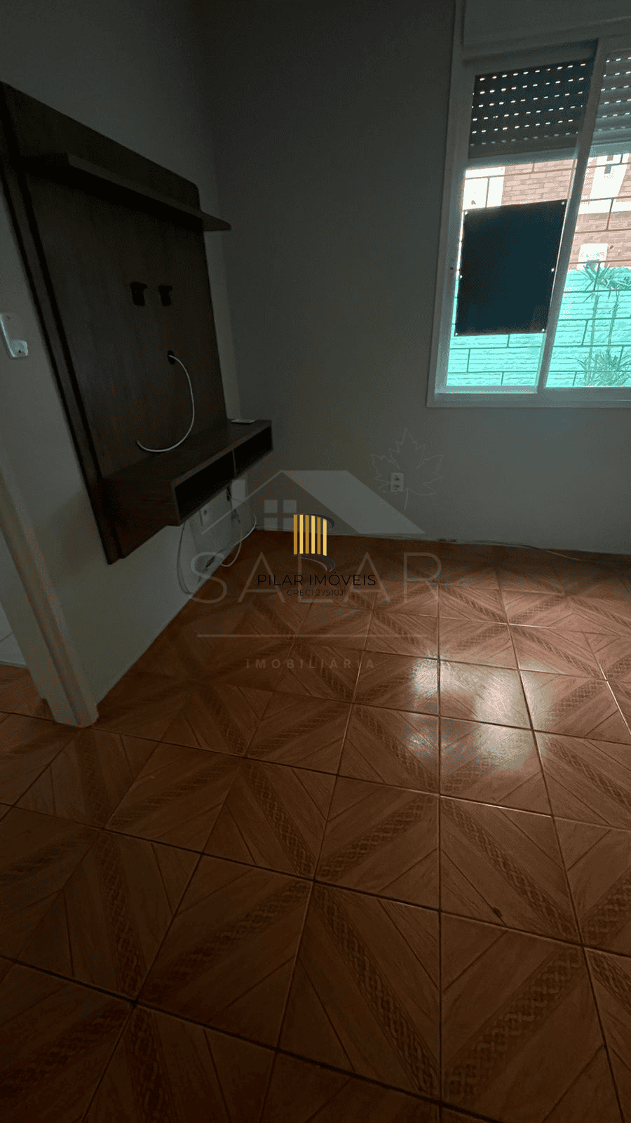 Apartamento no Bairro Cristo Redentor, Porto Alegre/RS