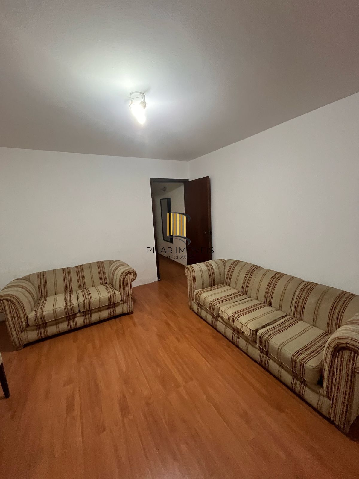 Casa com 220m², 3 quartos, Bairro Azenha, Porto Alegre, Rio Grande do Sul