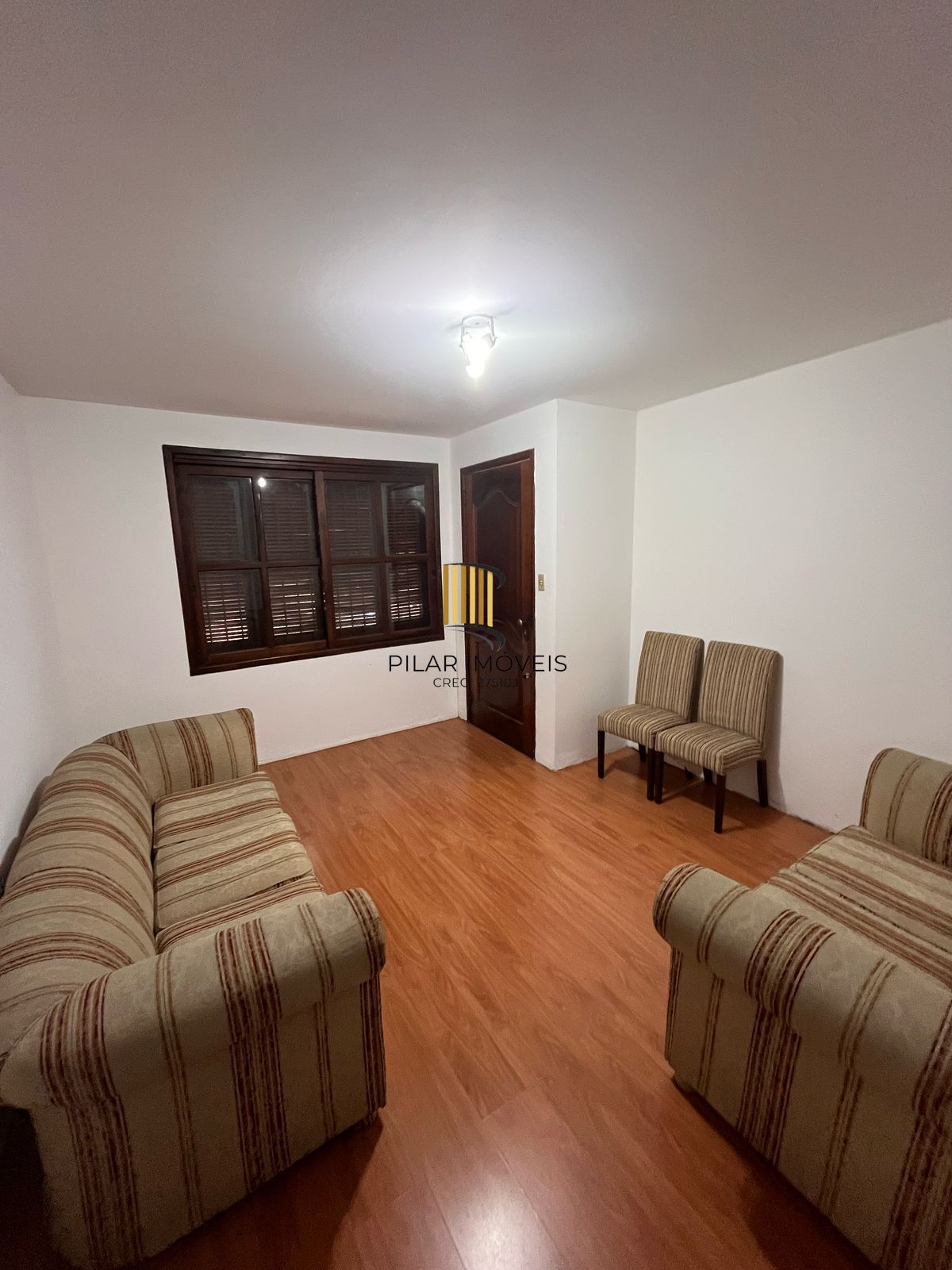 Casa com 220m², 3 quartos, Bairro Azenha, Porto Alegre, Rio Grande do Sul