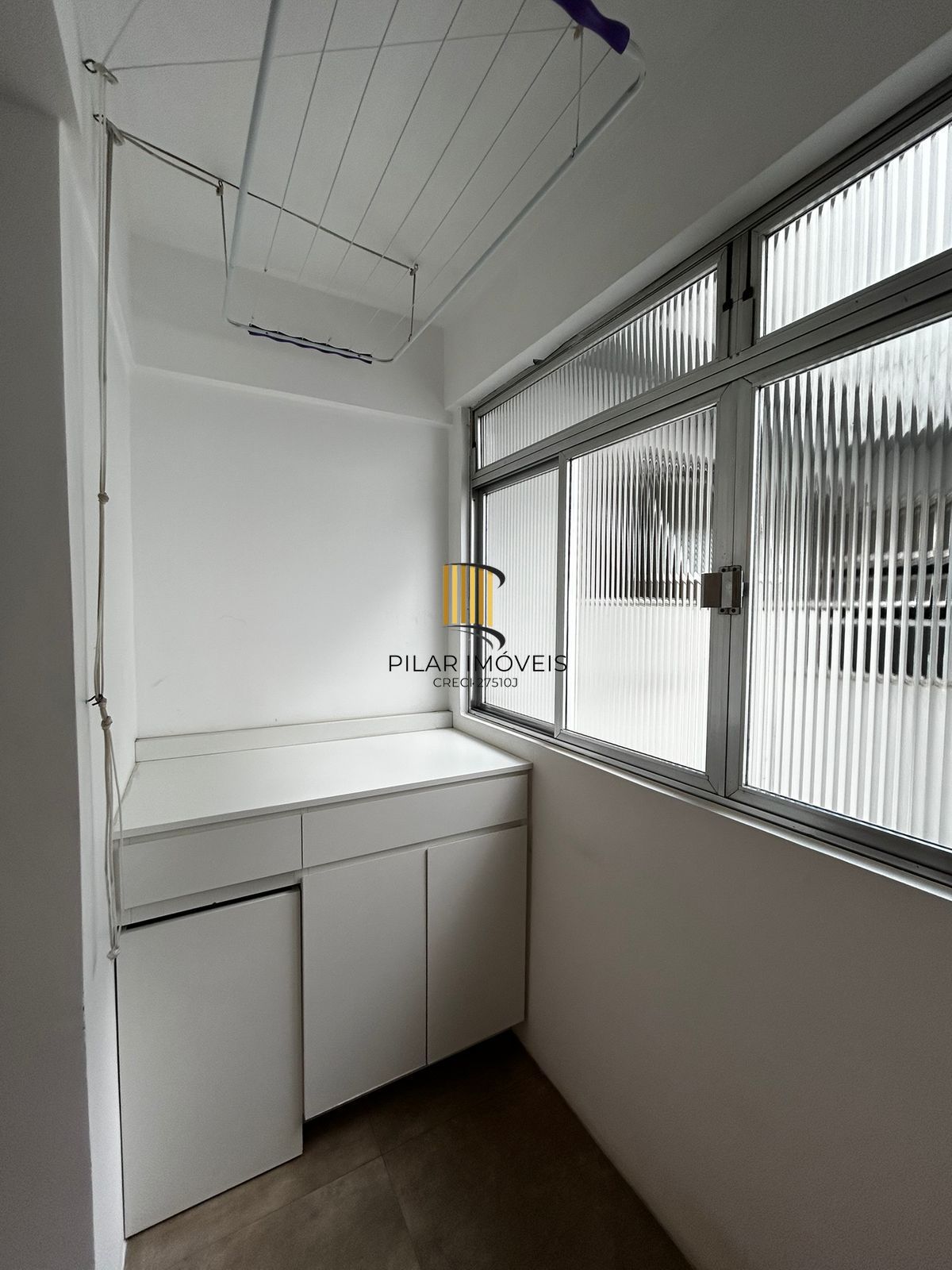 Amplo Apartamento de 183m² na Anita Garibaldi com 2 Vagas, Depósito e Projeto para Cobertura