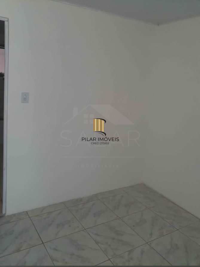 Casa de 02 pavimentos, Bairro Jardim Algarve, Porto Alegre/RS