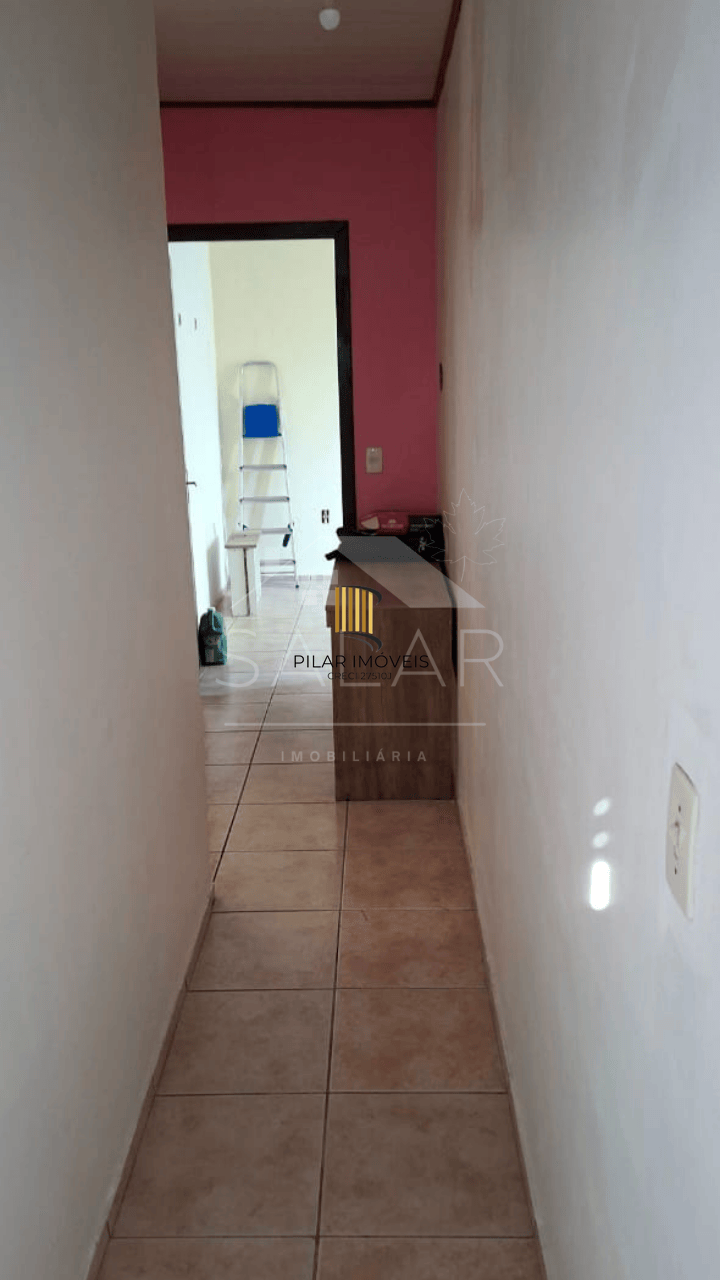 Casa no Bairro Sarandi, Porto Alegre/RS