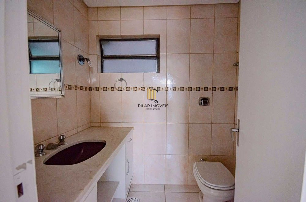 Apartamento com 67m², 03 dormitórios, Bairro Jardim Lindóia, Porto Alegre, Rio Grande do Sul