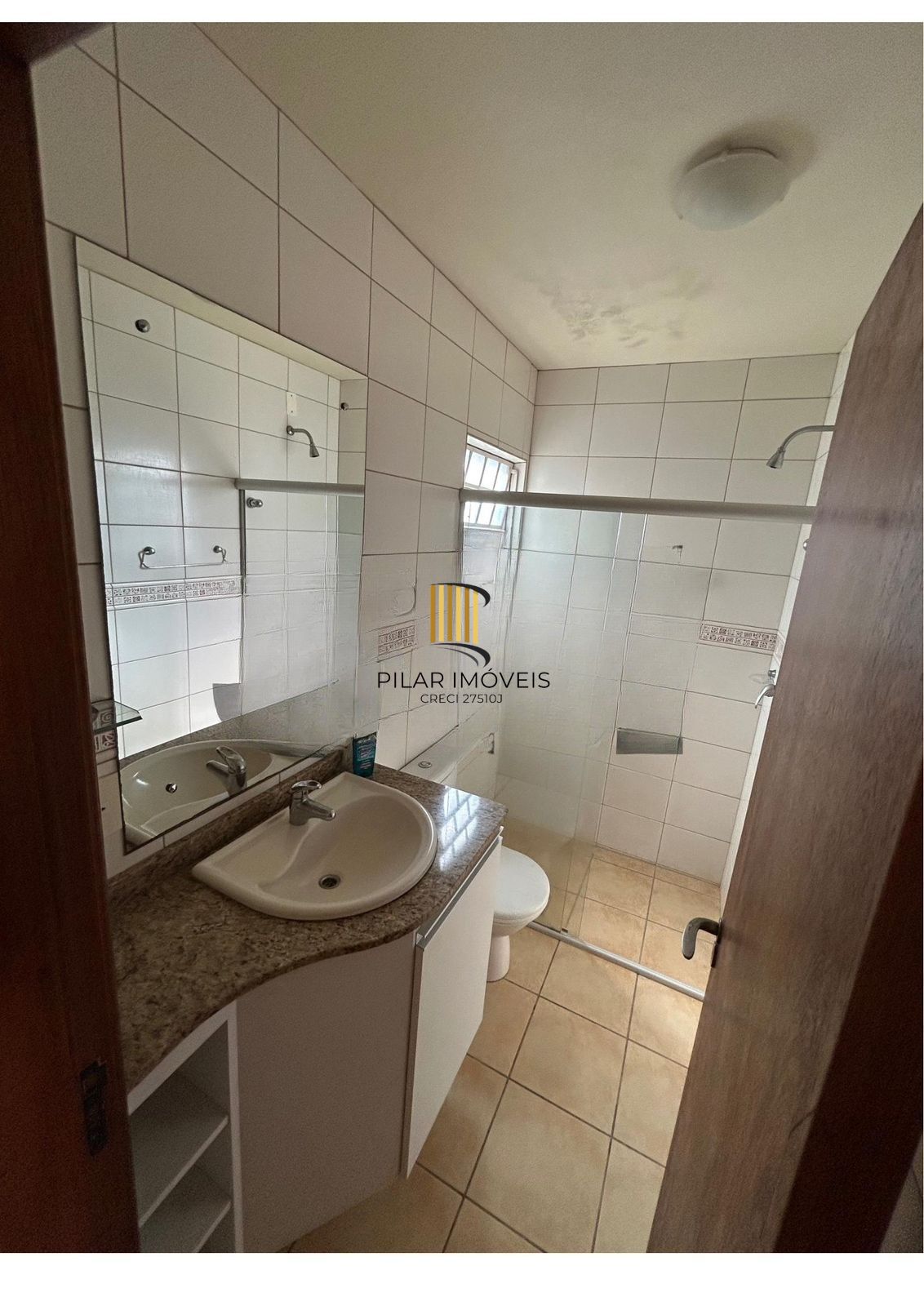 Casa com 04 dormitórios, Condomínio Residencial Casa Alta, Cidade Baixa, Porto Alegre/RS