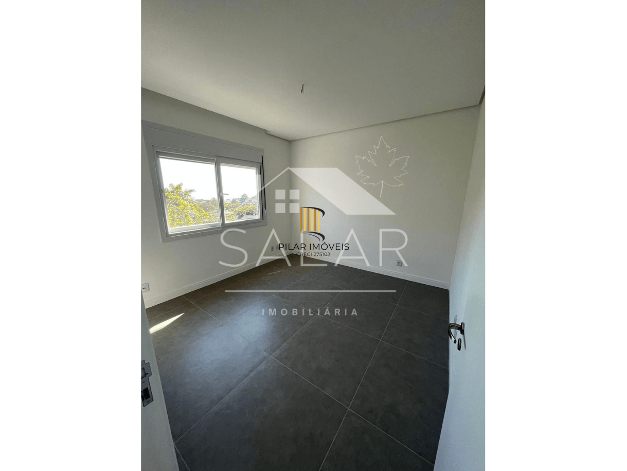 Casa maravilhosa com vista para o rio Guaíba, Jardim Isabel, Bairro Ipanema, Porto Alegre/RS