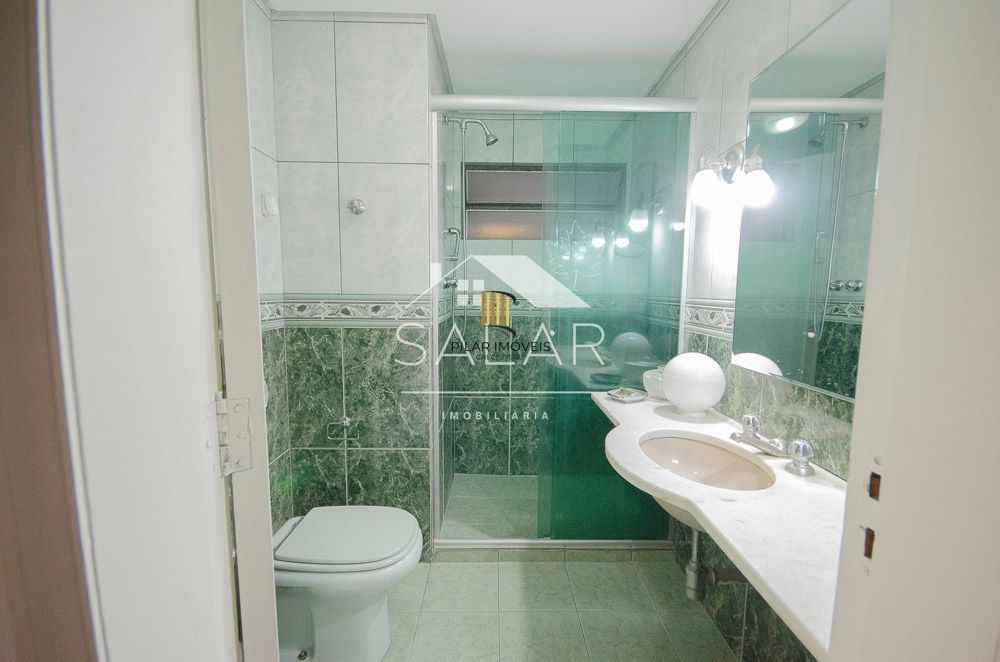 Apartamento com 67m², 03 dormitórios, Bairro Jardim Lindóia, Porto Alegre, Rio Grande do Sul