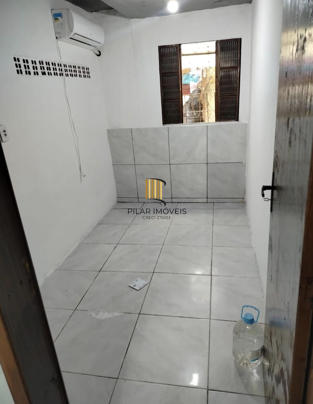 Casa no Bairro Rubem Berta, Porto Alegre/RS