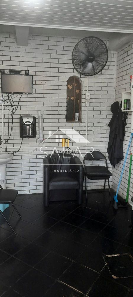 Casa com 03 dormitórios, Bairro Rubem Berta, Porto Alegre, Rio Grande do Sul