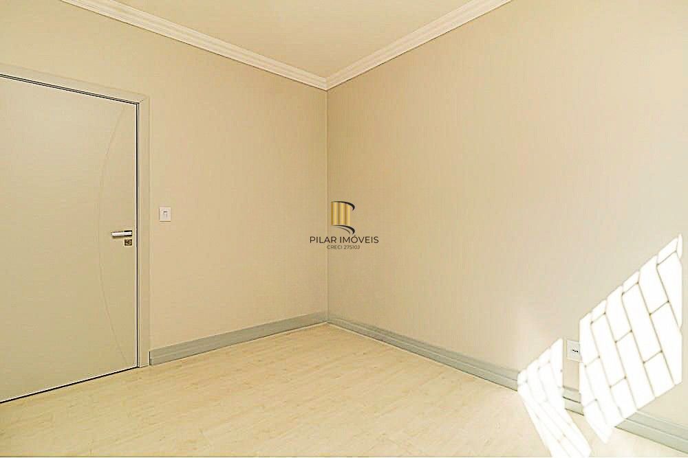 Apartamento 03 dormitórios, Jardim Lindóia, Porto Alegre, Rio Grande do Sul