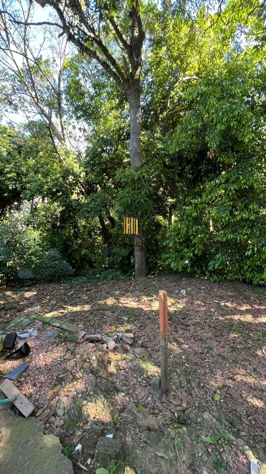 Excelente oportunidade para empreender, Bairro Tristeza, Zona Sul de Porto Alegre/RS