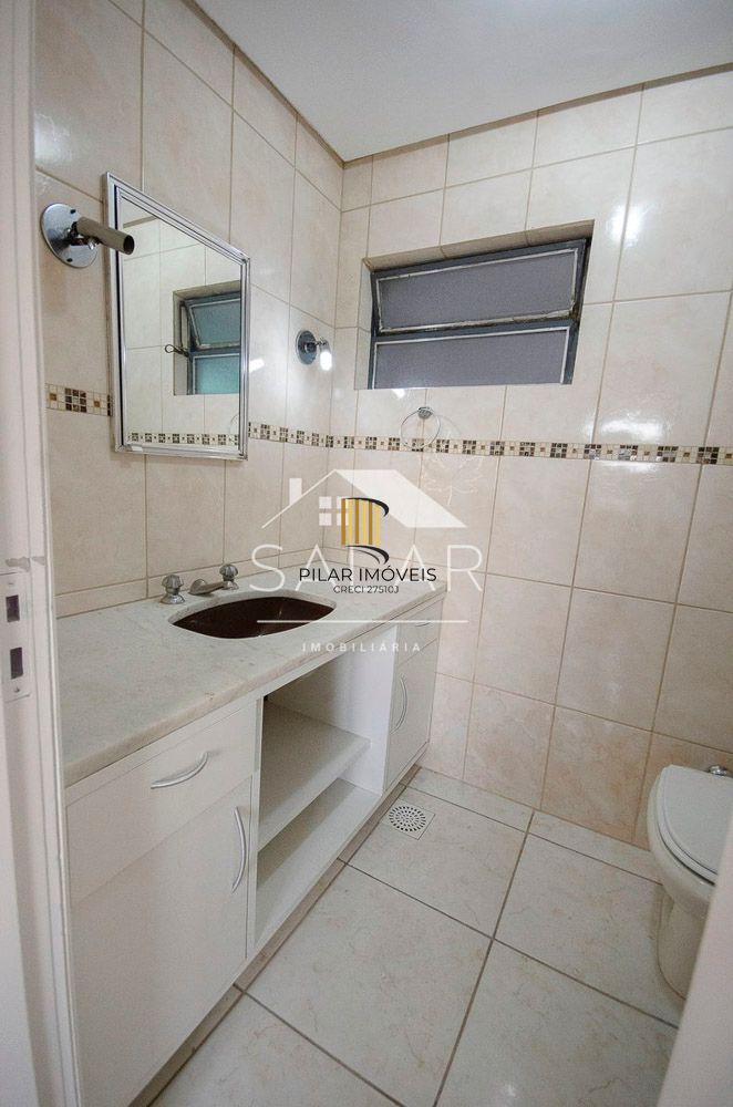Apartamento com 67m², 03 dormitórios, Bairro Jardim Lindóia, Porto Alegre, Rio Grande do Sul