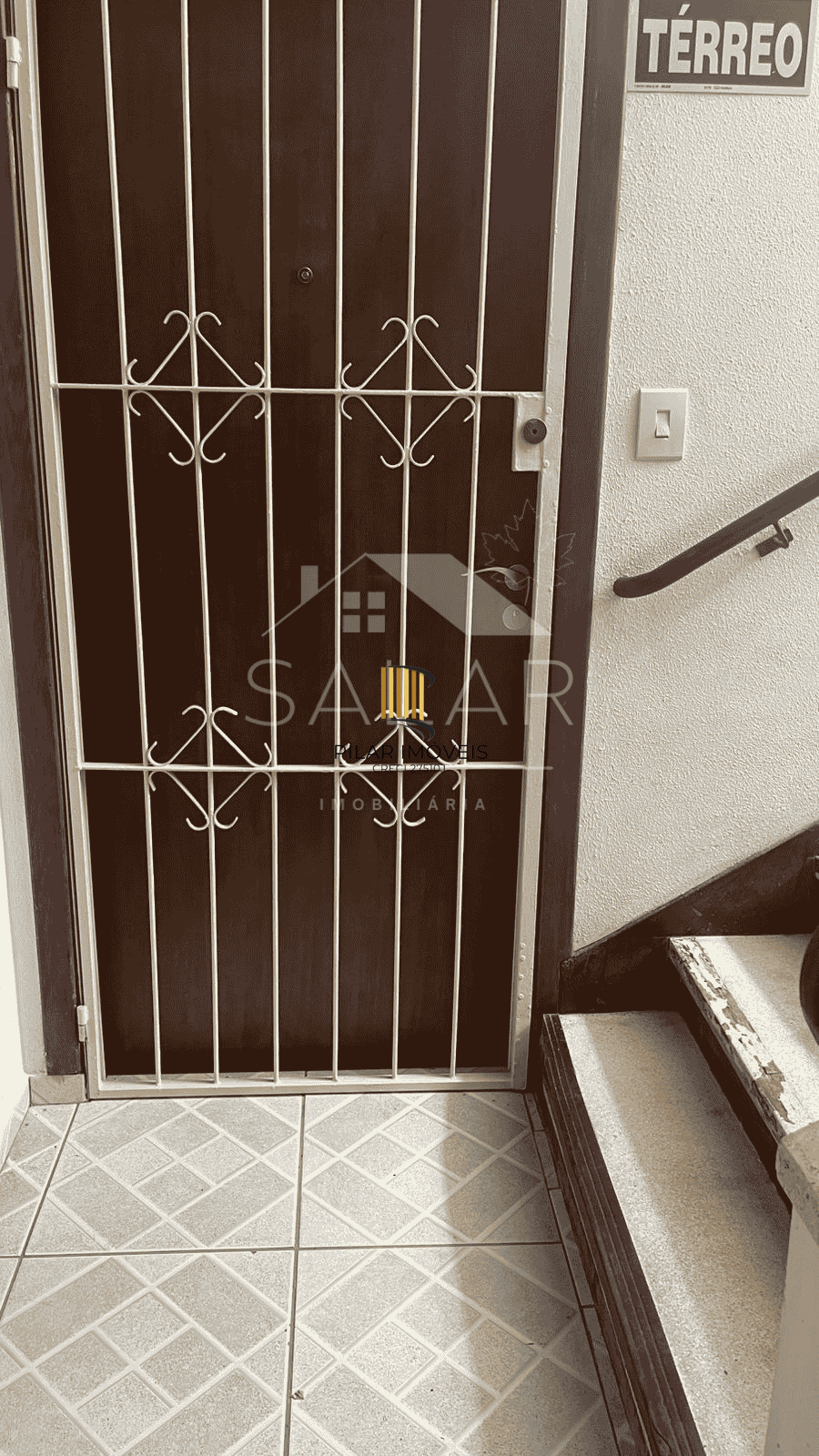 Apartamento 02 dormitórios, Bairro Praia de Belas, Porto Alegre/RS